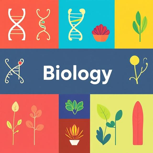 Biology