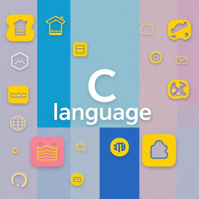 C Language
