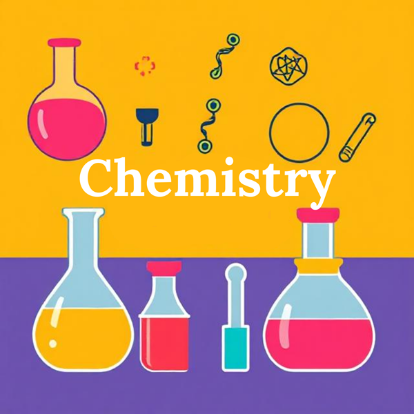 Chemistry