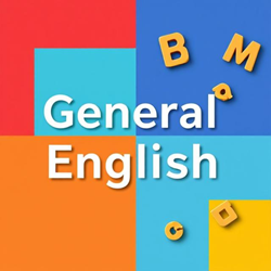 General English
