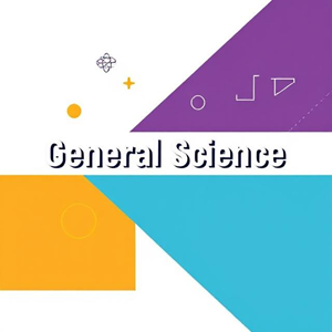 General Science