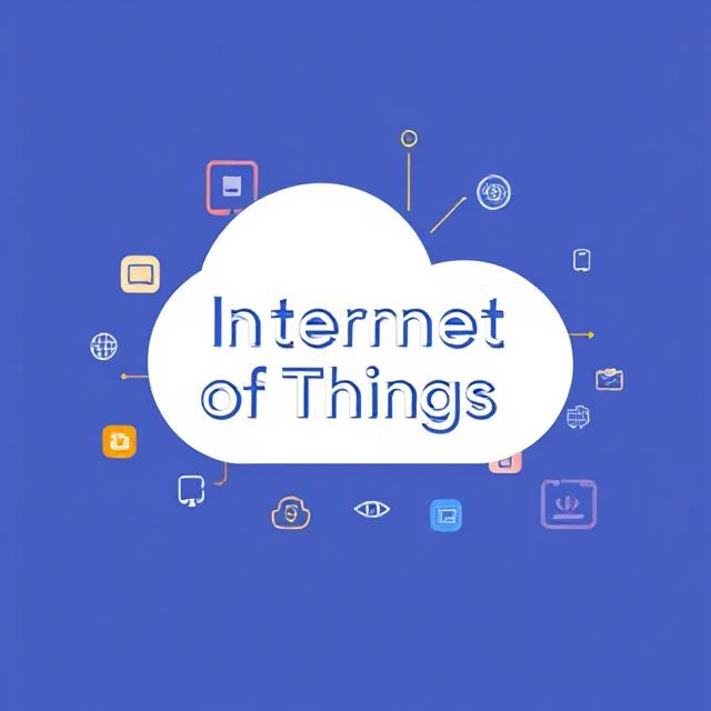 Internet of Things (IOT)
