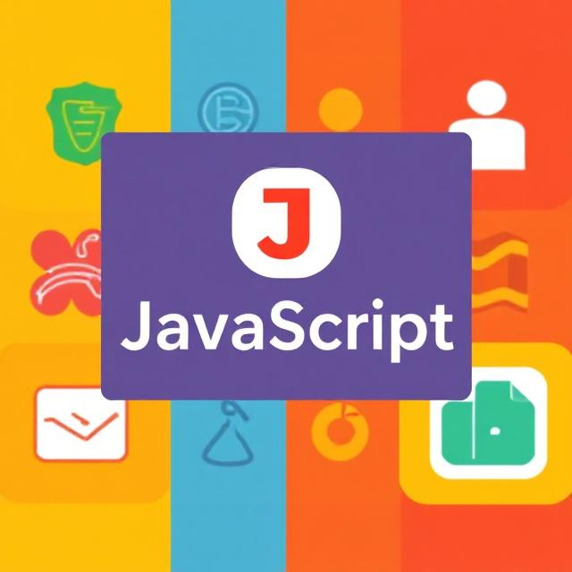 JavaScript