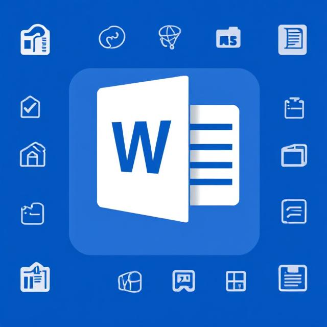 Microsoft Word