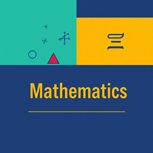 Mathematics