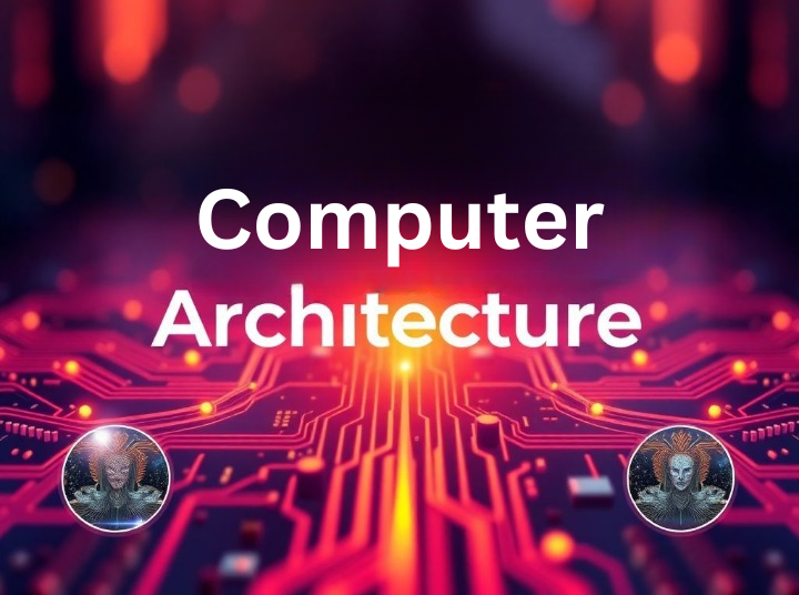 Computer Architecture