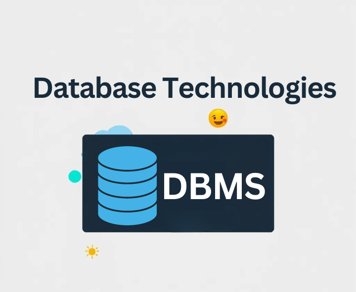 Database Technology