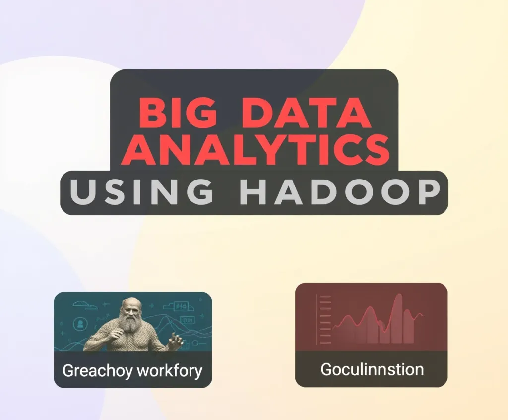 Big Data Analytics Using Hadoop