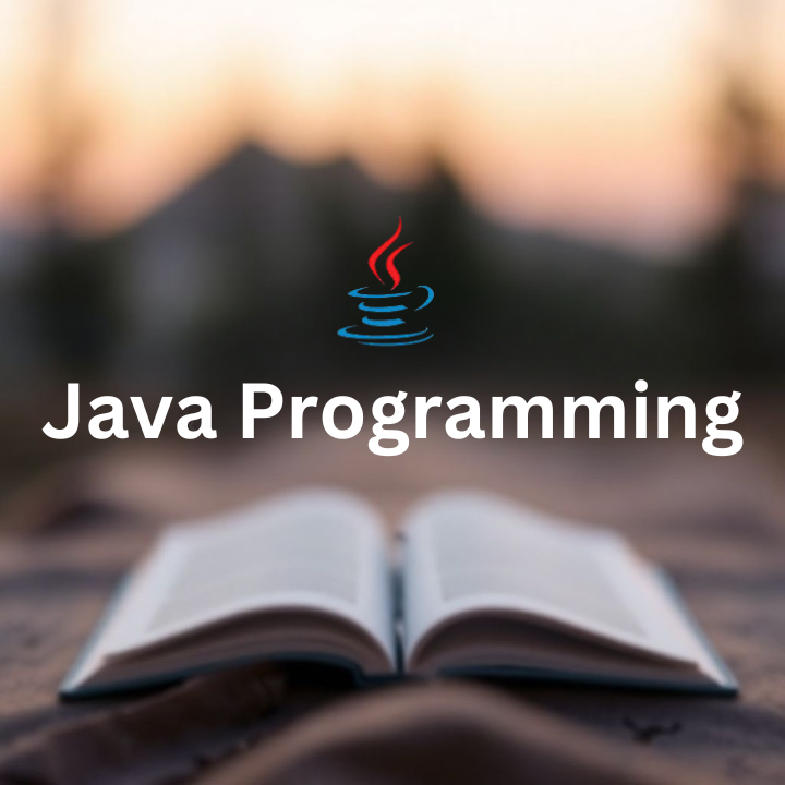 Java Programming