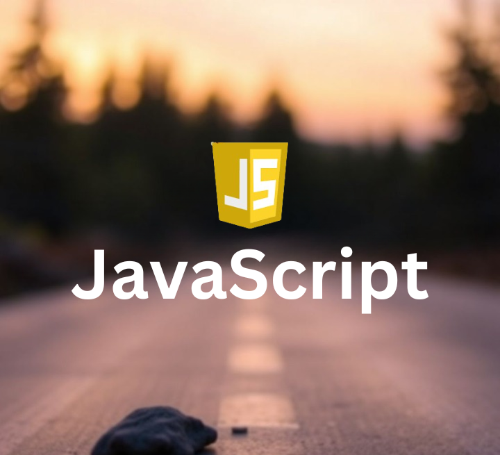 JavaScript