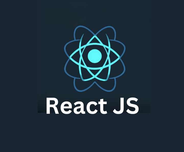 React JS